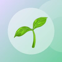 Illustration du site compostappartement.com