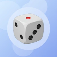 Illustration du site construboisjeu.com