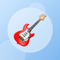 Illustration du site cordeguitare.com