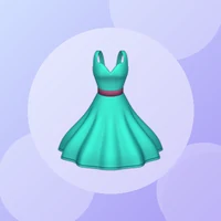 Illustration du site costumaccess.com