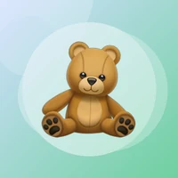 Illustration du site couetteenfant.com