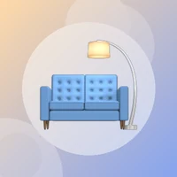 Illustration du site coussinergo.com