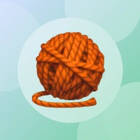 Illustration du site crochetpegboard.com