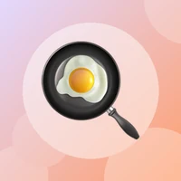 Illustration du site cuisinecoffretcadeau.com