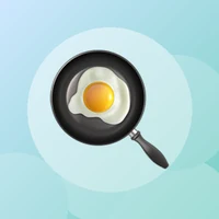 Illustration du site cuisineretroprint.com