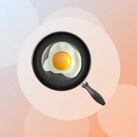 Illustration du site cuisinovaire.com