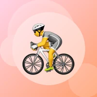 Illustration du site cycloaccessia.com
