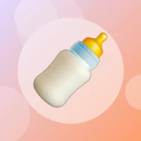 Illustration du site dentitionsilicone.com