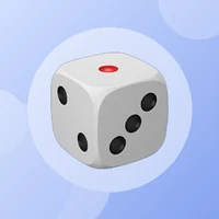 Illustration du site desroleplay.com