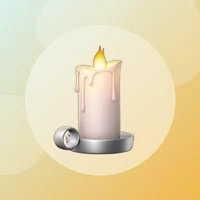 Illustration du site diffuseurambiance.com