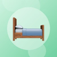 Illustration du site drapscocoon.com