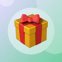 Illustration du site duocadeaulia.com