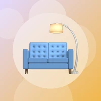 Illustration du site ecloramaison.com