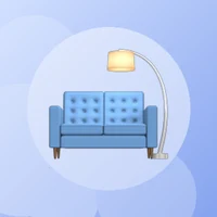 Illustration du site ecohabitalia.com