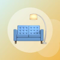 Illustration du site economiseurrobinet.com