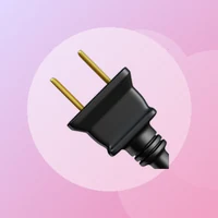 Illustration du site electrooutilpro.com