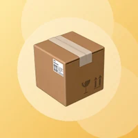Illustration du site emballagecire.com