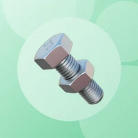 Illustration du site emboutvissage.com