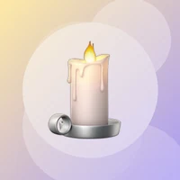 Illustration du site encensceramia.com