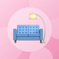 Illustration du site entreemaline.com