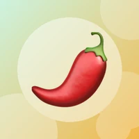 Illustration du site epicecomptoiria.com