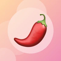 Illustration du site epicerivelle.com