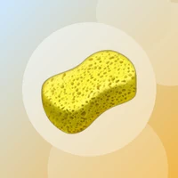 Illustration du site epongelavable.com