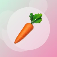 Illustration du site filetpotager.com