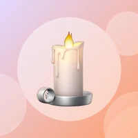 Illustration du site flammeornia.com