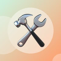 Illustration du site genoubricole.com