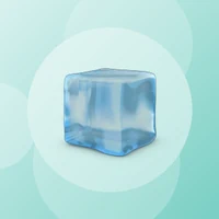 Illustration du site glaconsgrandformat.com