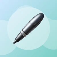 Illustration du site gommetterepos.com