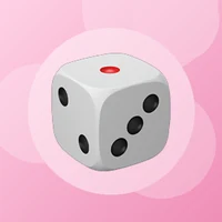Illustration du site gourdessentielle.com