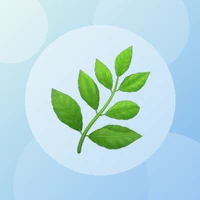 Illustration du site gouttejardin.com