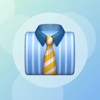 Illustration du site grandetaillehomme.com