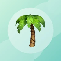 Illustration du site guide-expatriation-maurice.com