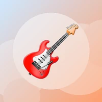 Illustration du site guitareaccessia.com