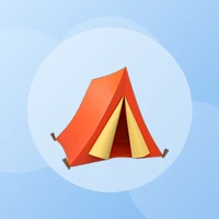 Illustration du site hamaccamping.com