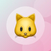 Illustration du site hamacchatfenetre.com