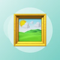 Illustration du site herbiermural.com