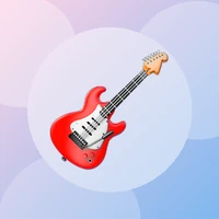 Illustration du site housseinstrument.com