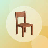Illustration du site housseterrasse.com