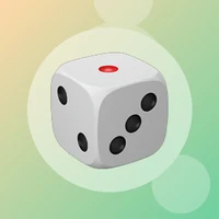 Illustration du site insertjeux.com