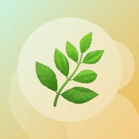 Illustration du site jardindurableia.com