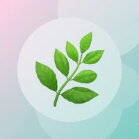 Illustration du site jardinoutillia.com