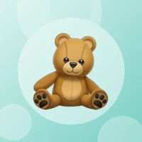 Illustration du site jouetsapprentis.com