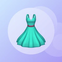 Illustration du site lacetreflet.com