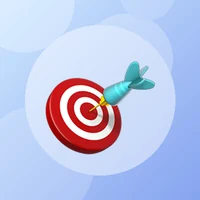 Illustration du site lead-lagoon.com