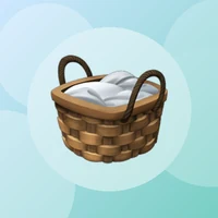 Illustration du site lingeriadouceur.com