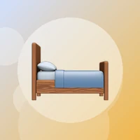 Illustration du site linlavedrap.com